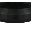 Reality Zero Tischleuchte LED Schwarz, 1-flammig