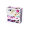 WiZ Smart Lighting Lichterkette LED Schwarz, 1-flammig
