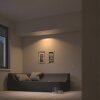 Philips Hue Milliskin Einbauspot Weiß, 1-flammig