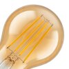 LED E27 7W 2200 Kelvin 630 Lumen