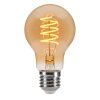 E27 LED 6 Watt 2200 Kelvin 320 Lumen