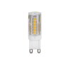 LED G9 3,5 Watt 3000 Kelvin 330 Lumen