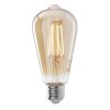 LED E27 7 Watt 2700 Kelvin 720 Lumen
