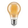 LED E27 10er Set 7 Watt 2200 Kelvin 630 Lumen