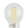 Eglo Leuchten E27 6 Watt 4000 Kelvin 806 Lumen