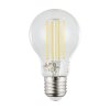 Eglo Leuchten E27 6 Watt 4000 Kelvin 806 Lumen