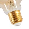 LED E27 3er Set 6 Watt 2200 Kelvin 320 Lumen