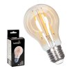 LED E27 3er Set 7 Watt 2200 Kelvin 630 Lumen