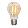 LED E27 5er Set 7 Watt 2200 Kelvin 630 Lumen