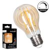 LED E27 5er Set 7 Watt 2200 Kelvin 630 Lumen
