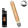 LED E27 5er Set 5 Watt 2200 Kelvin 450 Lumen