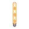 LED E27 5er Set 5 Watt 2200 Kelvin 450 Lumen