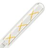 LED E27 3er Set 5 Watt 2700 Kelvin 500 Lumen