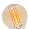 LED E14 2er Set 4 Watt 2200 Kelvin 350 Lumen