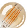 LED E14 3er Set 4 Watt 2200 Kelvin 350 Lumen