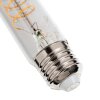 LED E27 5er Set 6 Watt 2700 Kelvin 400 Lumen