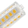 LED G9 5er Set 3,5 Watt 3000 Kelvin 350 Lumen
