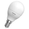 OSRAM SMART+ LED E14 4,9 Watt 2700-6500 Kelvin 470 Lumen