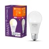 LED E27 9 Watt 2700 Kelvin 806 Lumen