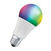 LED E27 9 Watt 2700/6500 Kelvin 806 Lumen