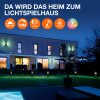 LED E27 9 Watt 2700/6500 Kelvin 806 Lumen