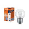 Glühlampe E27 11 Watt 2700 Kelvin 50 Lumen