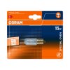 Glühlampe E14 15 Watt 2700 Kelvin 60 Lumen