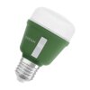 LED E27 10 Watt Kelvin 330 Lumen
