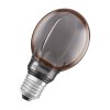 LED E27 4 Watt 1800 Kelvin 110 Lumen