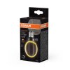 LED E27 4 Watt 1800 Kelvin 110 Lumen