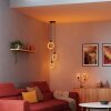 LED E27 4 Watt 1800 Kelvin 110 Lumen