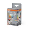 LED E27 9,5 Watt 2700/6500 Kelvin 1055 Lumen