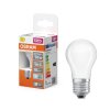LED E27 5,9 Watt 4000 Kelvin 806 Lumen