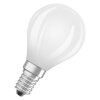 LED E14 5,5 Watt 4000 Kelvin 806 Lumen