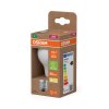 LED E27 2,2 Watt 2700 Kelvin 470 Lumen