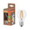 LED E27 5 Watt 2700 Kelvin 1055 Lumen