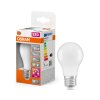 LED E27 8,8 Watt 2700/4000 Kelvin 806 Lumen