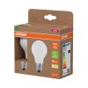 LED E27 5 Watt 2700 Kelvin 1055 Lumen