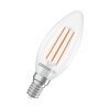 LED E14 2,2 Watt 4000 Kelvin 470 Lumen
