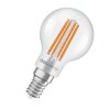 LED E14 3,8 Watt 2700 Kelvin 806 Lumen