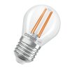 LED E27 3,8 Watt 2700 Kelvin 806 Lumen