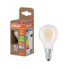 LED E14 2,2 Watt 4000 Kelvin 470 Lumen