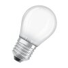 LED E27 3,8 Watt 2700 Kelvin 806 Lumen
