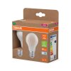 LED E27 2,2 Watt 4000 Kelvin 470 Lumen