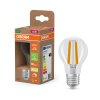 LED E27 2,2 Watt 2700 Kelvin 470 Lumen