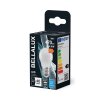 LED E27 4,9 Watt 6500 Kelvin 470 Lumen