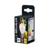LED E14 6,5 Watt 2700 Kelvin 806 Lumen