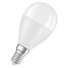LED E14 6,5 Watt 4000 Kelvin 806 Lumen