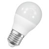LED E27 6,5 Watt 2700 Kelvin 806 Lumen