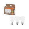 LED E27 7,2 Watt 2700 Kelvin 1521 Lumen